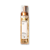 Mizani Styling Foam Wrap 8.5 Oz (Pack of 12)