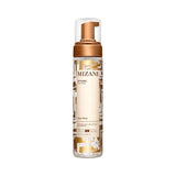 Mizani Styling Foam Wrap 8.5 Oz (Pack of 12) - view 2