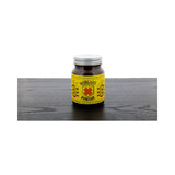 Morgan's Pomade The Original 100G (Pack of 72)