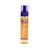 Motions Foaming Wrap Lotion Regular Hold 8.5 Oz (Pack of 6)