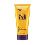 Motions Moist Plus Conditioner 6 Oz (Pack of 6)