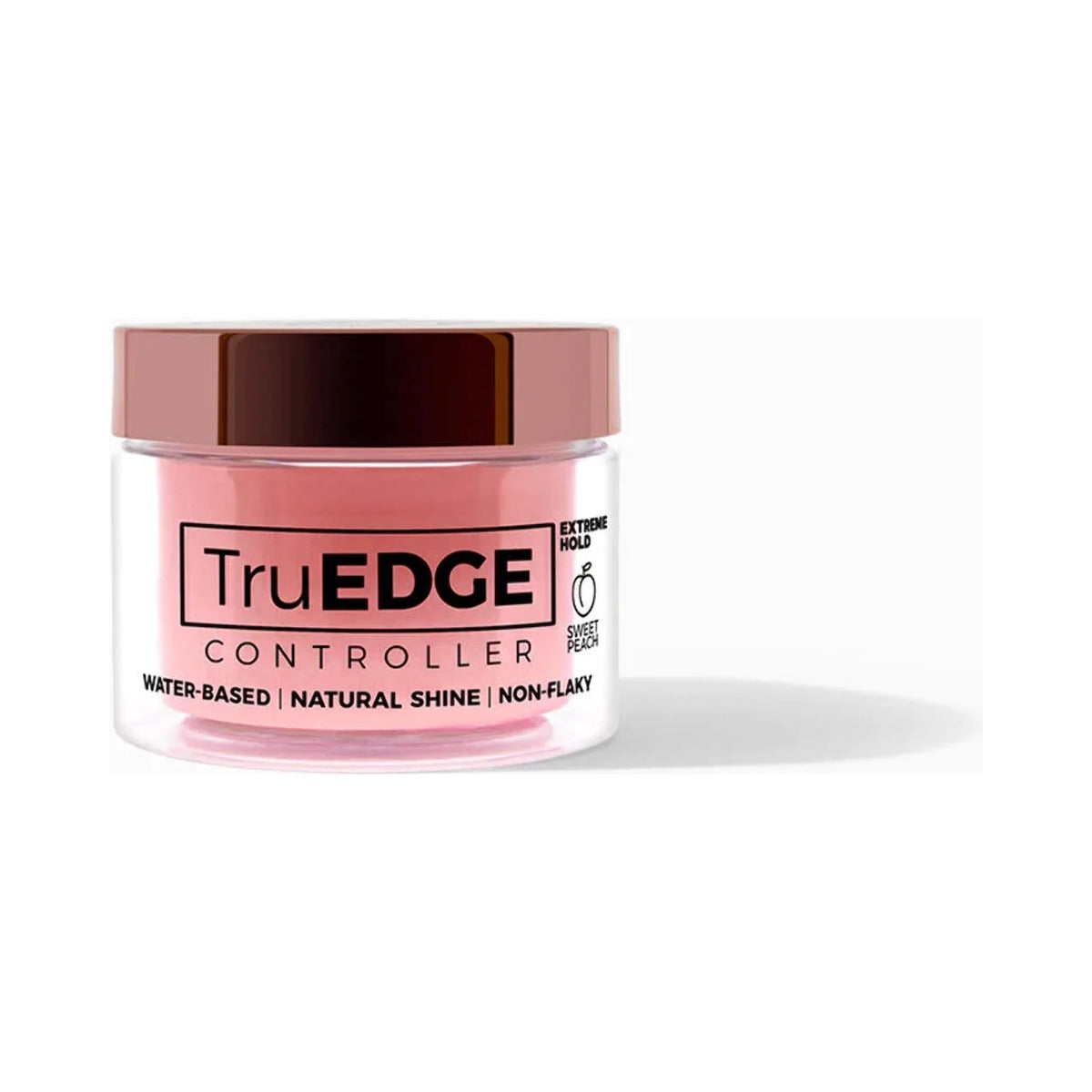 Nicka K New York TruEDGE Controller 3.38 Oz (Pack of 72)