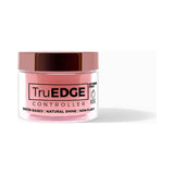 Nicka K New York TruEDGE Controller 3.38 Oz (Pack of 72)