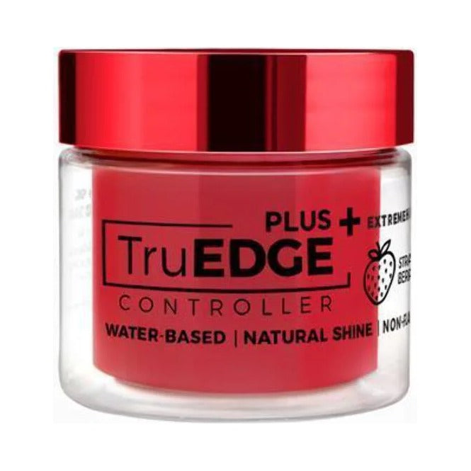 Tyche True Edge Edge Control 1.01 Oz (Pack of 144)