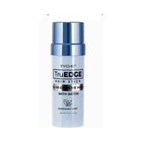 Tyche Truedge Hair Stick 2.11 Oz (Pack of 144)