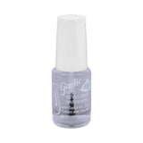 Nutrine Garlic Nail Developer Hardener 0.5 Oz (Pack of 288)