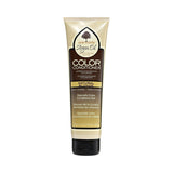 One N Only Argan Oil Condition Color Natural Blonde 5.2 Oz (Pack of 12)