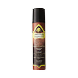 One N Only Argan Oil Cream To Serum Styler 3.25 Oz (Pack of 24)