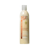 Ossat Naturals Triple Moisture Lotion 12 Oz (Pack of 6)
