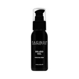 Pacinos Signature Line Beard Oil 2 Oz (Pack of 12)