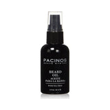 Pacinos Signature Line Beard Oil 2 Oz (Pack of 12) - view 2