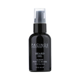 Pacinos Signature Line Beard Oil 2 Oz (Pack of 12) - view 3
