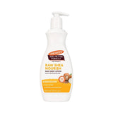 Palmer's Shea Formula Body Lotion 17 Oz (Pack of 12) - view 2