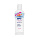Palmer's Skin Success Fade Milk 8.5 Oz (Pack of 12)