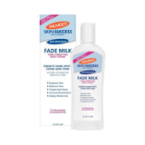 Palmer's Skin Success Fade Milk 8.5 Oz (Pack of 12) - view 2