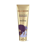 Pantene Gold Series Moisture Boost Conditioner 8.4 Oz (Pack of 12) - view 2