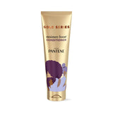 Pantene Gold Series Moisture Boost Conditioner 8.4 Oz (Pack of 12) - view 3