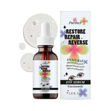Purifect Restore Repair Reverse Niacinamide Eye Serum 1 Fl Oz (Pack of 96)