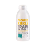 Real Raw Shampoothie Coconut Curls Quench Conditioner 12 Fl Oz (Pack of 6) - view 2