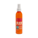 Real Raw Shampoothie Collagen Plump Leave-In Conditioner 6 fl oz (Pack of 6) - view 2