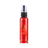 Red-E-Togo Instant All-In-One Hair Treatment 2 Oz (Pack of 12)