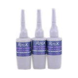 Roux Leave In Treatment 07 Anti Aging 0.5 Oz (Pack of 12)