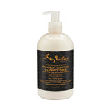 SheaMoisture African Black Soap Dandruff Control Conditioner 13 Oz (Pack of 12) - view 2