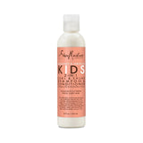 SheaMoisture Argan Oil Almond Milk Conditioner 13 Oz (Pack of 12) - view 2