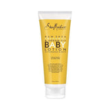 SheaMoisture Baby Lotion Raw Shea + Chamomile + Argan Oil 8 Oz (Pack of 24)