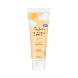 SheaMoisture Baby Lotion Raw Shea + Chamomile + Argan Oil 8 Oz (Pack of 24) - view 2