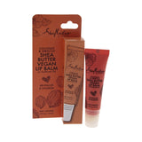 SheaMoisture Coconut & Hibiscus Shea Butter Lip Balm 0.5 Oz (Pack of 36) - view 2