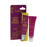 SheaMoisture Superfruit Complex Shea Butter Lip Balm (Pack of 36)