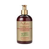 SheaMoisture Manuka Honey & Mafura Oil Conditioner 13 Fl Oz (Pack of 12)