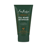 SheaMoisture Men Full Beard Detangler 4 Fl Oz (Pack of 24)