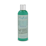 SheaMoisture Zanzibar Marine Complex Body Lotion 13 Oz (Pack of 24)