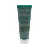 SheaMoisture Zanzibar Marine Complex Body Polish 8 Oz (Pack of 24)