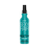 Sexy Hair Healthy Sexy Soy Tri-Wheat Leave-In Conditioner 8.5 Oz (Pack of 12) - view 2