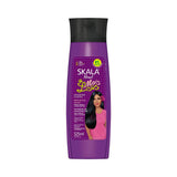 SKALA Mais Lisos Conditioner 10.99 Oz (Pack of 12)