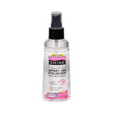 Smooth 'N Shine Spring Polisher Bonus (Pack of 6)