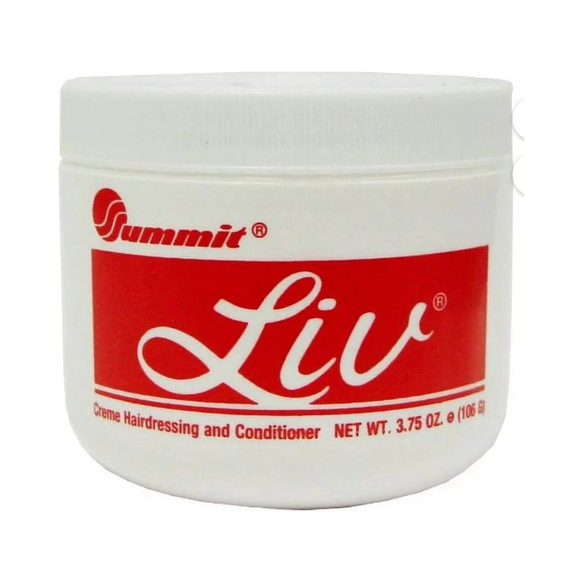 Summit Appliance Liv Conditioner (Pack of 12)