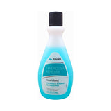 Swan Nail Polish Remover 6 FL OZ (Pack of 12)