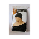 Titan Premium Collection Real Fit Spandex Cap (Pack of 576)