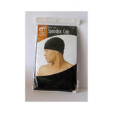 Titan Premium Collection Real Fit Spandex Cap (Pack of 576) - view 3