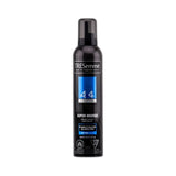 TRESemmé 4+4 Super Mousse 10.5 Oz (Pack of 12)