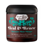 Uncle Funky's Daughter Heal & Renew 8 Fl. Oz. (Pack of 6)