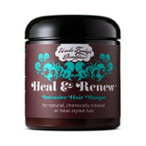 Uncle Funky's Daughter Heal & Renew 8 Fl. Oz. (Pack of 6) - view 2