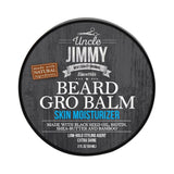 Uncle Jimmy Beard Balm Conditioner 2 Oz (Pack of 6) - view 2
