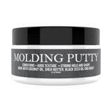 Uncle Jimmy Molding Putty 2 Oz (Pack of 6) - view 2