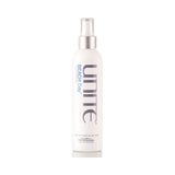 UNiTE Beach Day Texturizing Spray 8 Oz (Pack of 12)