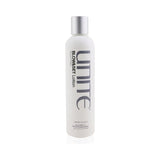 Unite Blow & Set Lotion 8 Oz (Pack of 12)